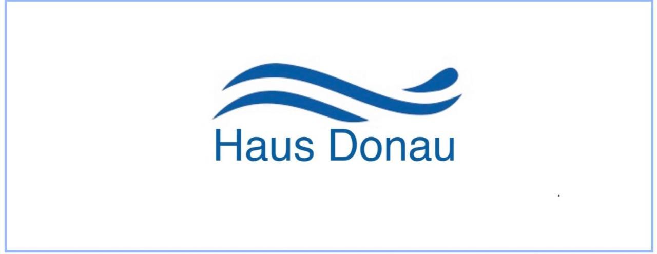 Haus-Donau In Der Wachau Apartment Aggsbach ภายนอก รูปภาพ